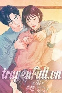 Bìa truyện Không Dám