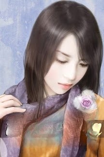 Bìa truyện Vợ Quan