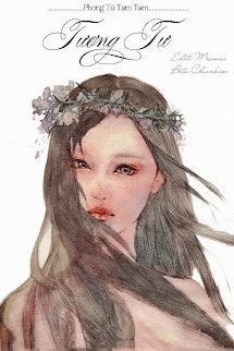 Bìa truyện Tương Tư