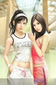 Bìa truyện Cha Tổng Thống Của Cục Cưng Sinh Đôi