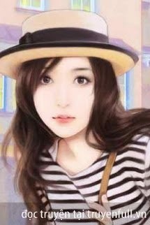 Bìa truyện Nhị Thiếu Gia, Xin Anh Cách Xa Tôi Một Mét