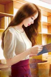 Bìa truyện Cô Vợ Tổng Giám Đốc Xinh Đẹp Của Tôi