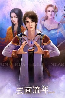 Bìa truyện Hoàng Kim Đồng