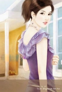 Bìa truyện Gặp Gỡ Tổng Giám Đốc Tuyệt Tình Tàn Khốc