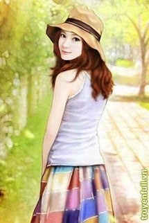 Bìa truyện Cô Bé Lọ Lem Của Tổng Giám Đốc Bá Đạo