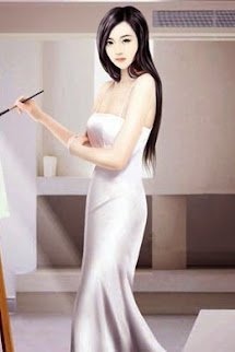 Bìa truyện Cạm Bẫy Hôn Nhân