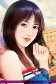 Bìa truyện 365 Ngày Hôn Nhân