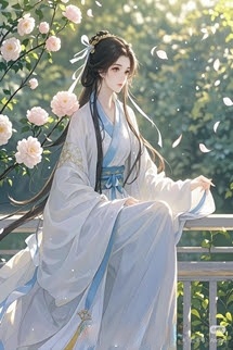 Bìa truyện Phế Hậu Làm Nông Ở Lãnh Cung