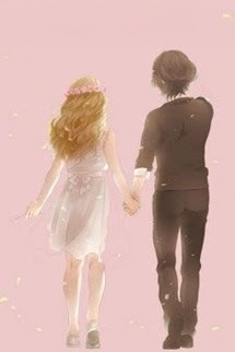 Bìa truyện Mình Yêu Nhau Lần Nữa Nhé Em!