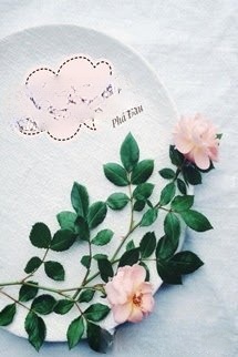 Bìa truyện Tôi Vốn Lương Thiện