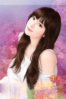 Bìa truyện Làm Dâu Nhà Giàu