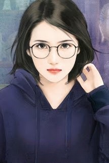 Bìa truyện Gái Xấu Công Sở