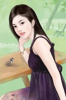 Bìa truyện Sát Thủ Vú Em