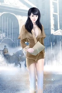 Bìa truyện Thành Danh Sau Một Đêm