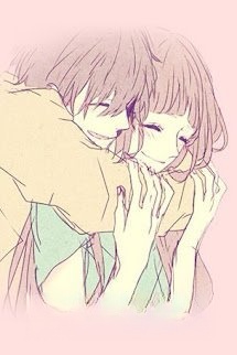 Bìa truyện Make Me Love You