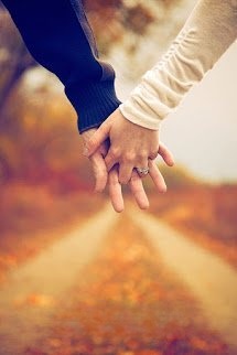 Bìa truyện Bản Báo Cáo Tình Yêu