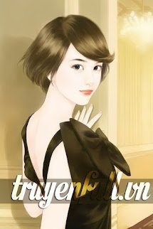 Bìa truyện Anh Xin Đầu Hàng