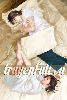 Bìa truyện Oan Gia Dễ Dàng Hóa Giải