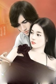 Bìa truyện Ma Xui Quỷ Khiến