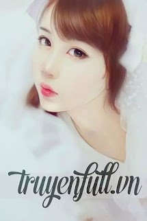 Bìa truyện Cô Dâu Không Nói "Yes"
