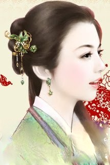 Bìa truyện Ẳng, Ẳng, Phu Quân Là Trung Khuyển