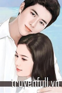 Bìa truyện Nói Yêu Em 99 Lần