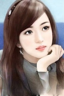 Bìa truyện Giáo Sư Mục Của Sinh Viên Lạc