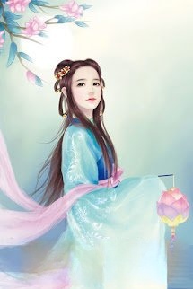 Bìa truyện Công Chúa, Thất Lễ Nàng A