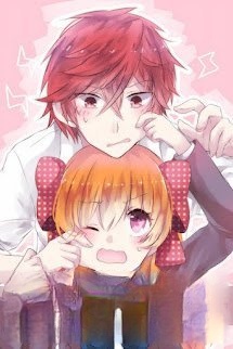 Bìa truyện Cổ Tích Anh Bờ Và Cô Cờ