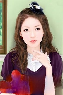 Bìa truyện Vô Địch Dương Oa Oa