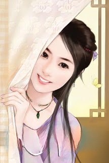 Bìa truyện Rơi Vào Tay Ác Nam