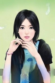 Bìa truyện Xin Chào, Chàng Trai Của Tôi