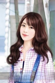 Bìa truyện Cô Bé Lọ Lem Lôi Thôi
