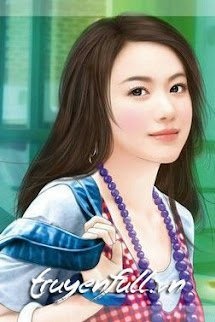 Bìa truyện Số Mệnh Đã Định Đeo Bám Theo Anh