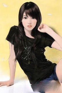Bìa truyện Nhật Ký Quan Sát Chủ Nhà