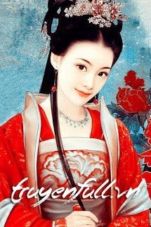 Bìa truyện Động Phòng Hoa Chúc Trễ Mười Năm