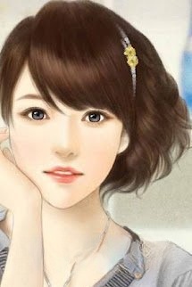 Bìa truyện Mọi Người Đều Nói Ta Biến Thái