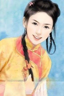 Bìa truyện Càng Độc Càng Ngọt Ngào