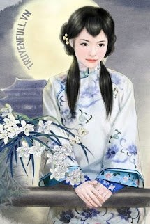 Bìa truyện Chủ Nợ Đánh Lên Thân