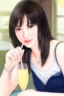 Bìa truyện Học Sinh Tồi Trường Bắc Đại