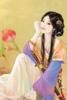 Bìa truyện Yêu Nghiệt Nhà Ta