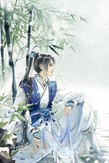 Bìa truyện Mật Thám Thiếu Niên