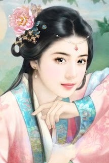 Bìa truyện Gian Phi Khó Làm