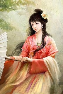 Bìa truyện Cực Phẩm Thái Tử Phi
