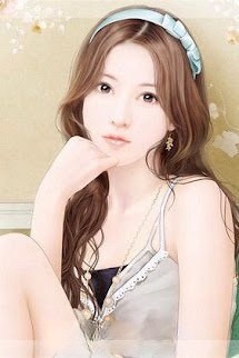 Bìa truyện Chàng Tô Đại Chiến Bạch Cốt Tinh