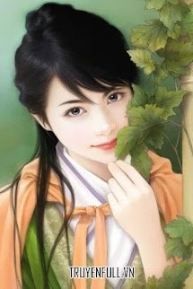 Bìa truyện Thuận Tay Dắt Ra Một "Bảo Bảo"