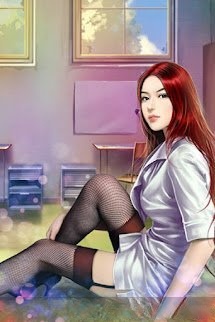 Bìa truyện Cưỡng Bức Lính Đặc Biệt
