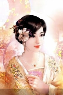 Bìa truyện Ai Gia, Có Hỉ