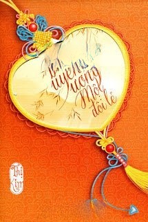 Bìa truyện Ba Con Uyên Ương, Một Đôi Lẻ