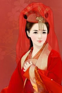 Bìa truyện Đâm Lao Phải Gả Theo Lao